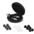 ADVANCED SOUND M4 In-Ear Earphones with In-line Remote / Mic 7