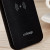 Coque iPhone SE Aircharge Compatible Qi - Noire 3