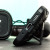 Olixar ArmourDillo HTC 10 Protective Case - Black 8