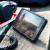Olixar ArmourDillo Hybrid Sony Xperia XA Case - Zwart 3