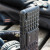 Olixar ArmourDillo Hybrid Sony Xperia XA Case - Zwart 5