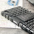 Olixar ArmourDillo Hybrid Sony Xperia X Case - Zwart 5