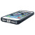 Coque iPhone SE Spigen SGP Ultra Hybrid – Métal Sombre 4