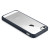 Spigen SGP Ultra Hybrid iPhone SE Case - Metal Slate 5