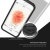 Obliq Slim Meta iPhone SE Case - Gold 2