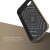 Obliq Slim Meta iPhone SE Deksel - Gull 3