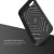 Obliq Slim Meta iPhone SE Case - Titanium Silver 2