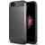 Obliq Slim Meta iPhone SE Case - Titanium Silver 4