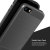 Obliq Slim Meta iPhone SE Case Hülle in Titanium Silber 6