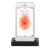 Dock iPhone SE Chargement et Synchronisation - Noir 2