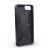 UAG iPhone SE Protective Case - Black 2