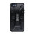 UAG iPhone SE Protective Case - Zwart 3
