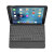 Housse iPad Pro 9.7 ZAGG Folio avec clavier rétro-éclairé – Noire 2