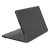 Housse iPad Pro 9.7 ZAGG Folio avec clavier rétro-éclairé – Noire 5