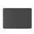 Housse iPad Pro 9.7 ZAGG Folio avec clavier rétro-éclairé – Noire 6