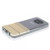 Incipio Wesley Stripes Samsung Galaxy S7 Case - Gold 4