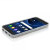 Incipio Wesley Stripes Samsung Galaxy S7 Case - Gold 5