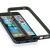 Bumper iPhone SE Prodigee Bump Fit - Grise 2