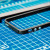 Bumper iPhone SE Prodigee Bump Fit - Grise 7