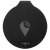 TrackR Bravo Bluetooth pour smartphone et objets de valeur – Noir 2