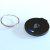 TrackR Bravo Bluetooth pour smartphone et objets de valeur – Noir 3
