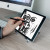 The Ultimate iPad Pro 9.7 inch Accessory Pack 4