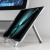 The Ultimate iPad Pro 9.7 inch Accessory Pack 7