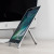 The Ultimate iPad Pro 9.7 inch Accessory Pack 11