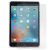Novedoso Pack de Accesorios para el iPad Pro 9.7 13