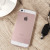 Pack Accessoires iPhone SE Ultimate  3