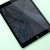 Olixar Ultra-Thin iPad Pro 9.7 Zoll Gel Hülle in 100% Klar 4