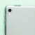 Funda iPad Pro 9.7 Olixar Ultra-Delgada Gel - 100% Transparente 5