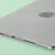 Olixar Ultra-Thin iPad Pro 9.7 Zoll Gel Hülle in 100% Klar 7