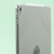 Olixar Ultra-Thin iPad Pro 9.7 inch Gelskal - 100% Klar 8