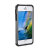 Coque iPhone SE UAG Protective - Glacier 5