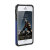 UAG iPhone SE Protective Deksel - Blå 5
