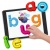 Système d'apprentissage pour tablettes Tiggly Words 2