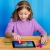 Tiggly Words - Learning System for Tablets 5