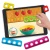 Tiggly Maths - Educational Tool for Tablets 3