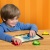 Tiggly Shapes - Educational Learning System 3