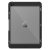 Coque iPad Pro 9.7 pouces LifeProof Nuud – Noire 2