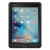 Coque iPad Pro 9.7 pouces LifeProof Nuud – Noire 3