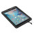 Coque iPad Pro 9.7 pouces LifeProof Nuud – Noire 4