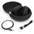Ghostek SoDrop Premium Wireless Bluetooth Noise Reduction Headphones 3