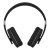 Ghostek SoDrop Premium Wireless Bluetooth Noise Reduction Headphones 5