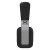 Ghostek SoDrop Premium Wireless Bluetooth Noise Reduction Headphones 7