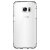 Funda Samsung Galaxy S7 Edge Spigen Crystal Shell - Transparente 4
