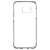 Funda Samsung Galaxy S7 Edge Spigen Crystal Shell - Transparente 5