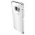Spigen Crystal Shell Samsung Galaxy S7 Edge Case - 100% Clear 8