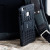 Olixar ArmourDillo Huawei P9 Lite Tough Case - Black 2